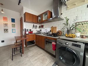 Image 13 - 925088