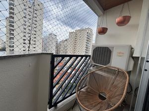 Image 15 - 925088