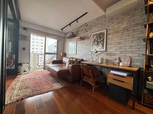 Image 30 - 925088