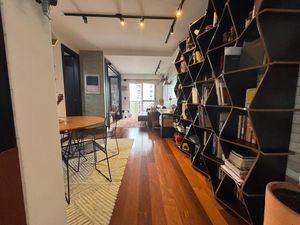 Image 12 - 925088
