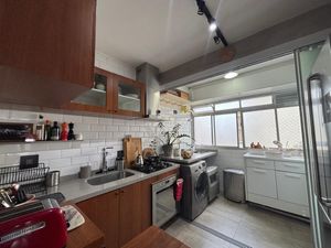 Image 16 - 925088