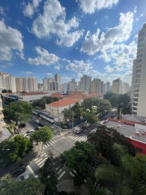 Image 6 - 925088