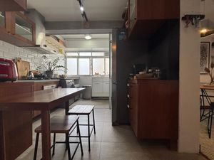 Image 18 - 925088