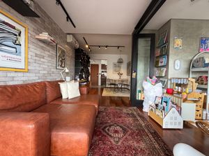 Image 14 - 925088