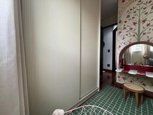 Image 23 - 925088