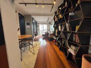 Image 21 - 925088