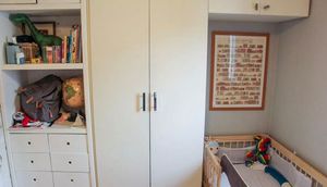Image 15 - 925091