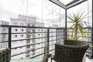 Image 6 - 925091