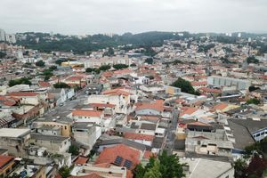 Image 26 - 925092