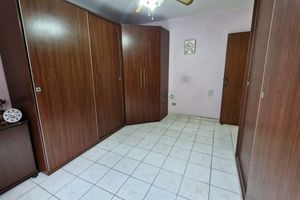 Image 7 - 925092