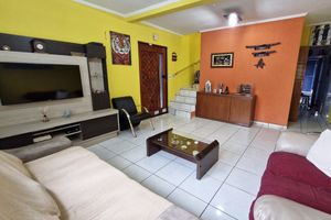 Image 3 - 925092