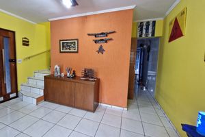Image 13 - 925092