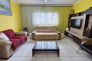 Image 4 - 925092