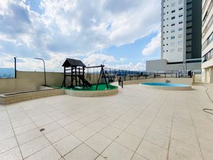 Image 16 - 925095