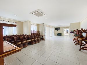 Image 14 - 925095