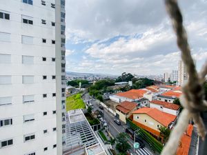 Image 11 - 925095