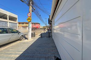 Image 3 - 925096