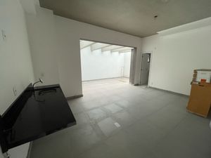 Image 1 - 925097
