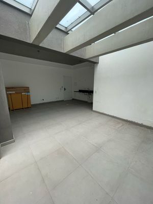 Image 2 - 925097
