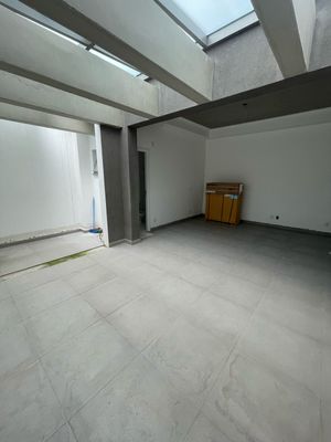 Image 3 - 925097