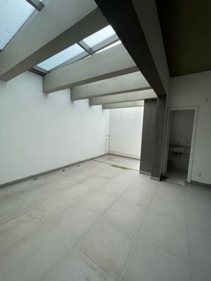 Image 5 - 925097
