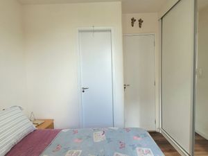 Image 14 - 925099