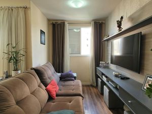 Image 3 - 925099