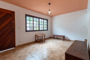 Image 3 - 925101
