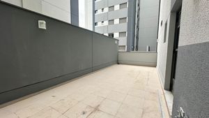 Image 12 - 925103