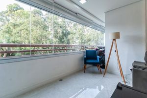 Image 11 - 925104