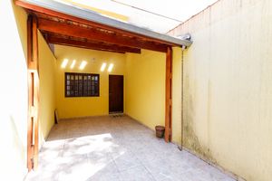 Image 31 - 925106