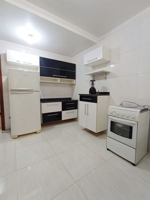 Image 7 - 925106