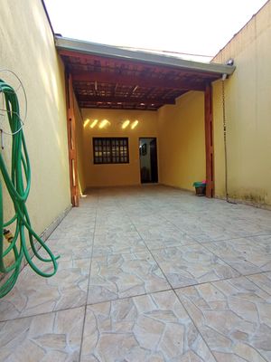 Image 27 - 925106
