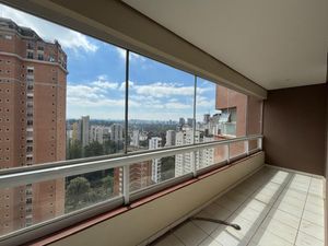 Image 23 - 925107