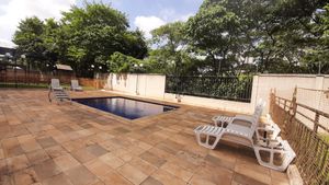 Image 3 - 925108