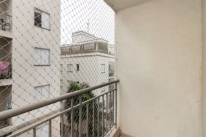 Image 16 - 925108