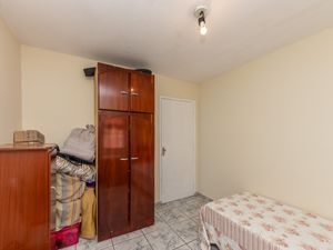 Image 8 - 925113