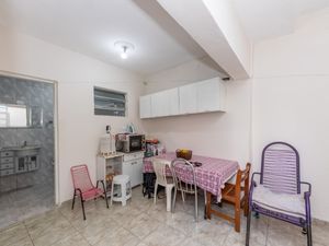 Image 24 - 925113