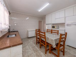 Image 20 - 925113