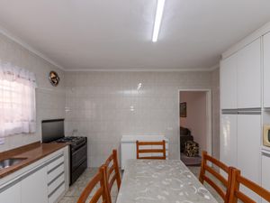 Image 19 - 925113