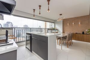 Image 4 - 925116