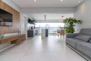 Image 1 - 925116