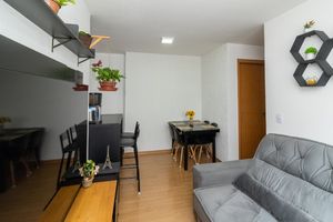 Image 3 - 925117