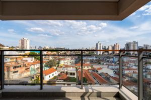 Image 10 - 925118