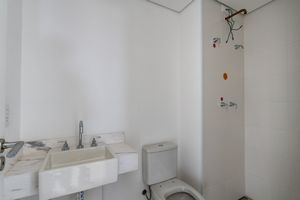 Image 30 - 925118