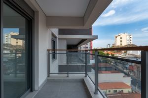 Image 14 - 925118