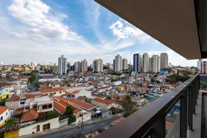 Image 12 - 925118