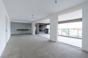 Image 4 - 925118