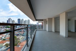 Image 1 - 925118