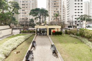 Image 24 - 925119